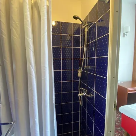 Appartamento Coastal Gates Small *